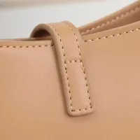 $100.00 USD Yves Saint Laurent YSL AAA Quality Shoulder Bags For Women #1442128