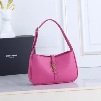 $105.00 USD Yves Saint Laurent YSL AAA Quality Shoulder Bags For Women #1442129