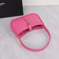 $100.00 USD Yves Saint Laurent YSL AAA Quality Shoulder Bags For Women #1442130
