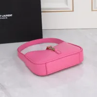 $100.00 USD Yves Saint Laurent YSL AAA Quality Shoulder Bags For Women #1442130