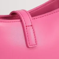 $100.00 USD Yves Saint Laurent YSL AAA Quality Shoulder Bags For Women #1442130