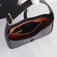 $105.00 USD Yves Saint Laurent YSL AAA Quality Shoulder Bags For Women #1442136