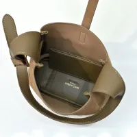 $112.00 USD Yves Saint Laurent YSL AAA Quality Shoulder Bags For Women #1442142