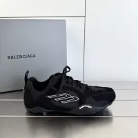 $118.00 USD Balenciaga Casual Shoes For Women #1442150