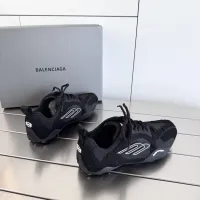 $118.00 USD Balenciaga Casual Shoes For Women #1442150