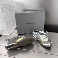 $122.00 USD Balenciaga Casual Shoes For Women #1442152