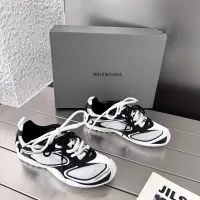 $122.00 USD Balenciaga Casual Shoes For Women #1442154