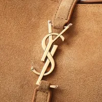 $115.00 USD Yves Saint Laurent YSL AAA Quality Shoulder Bags For Women #1442180