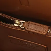 $115.00 USD Yves Saint Laurent YSL AAA Quality Shoulder Bags For Women #1442180