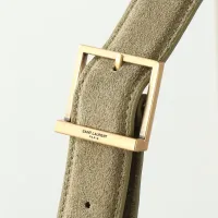 $125.00 USD Yves Saint Laurent YSL AAA Quality Shoulder Bags For Women #1442185