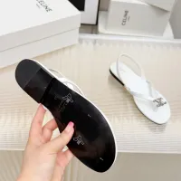 $82.00 USD Celine Sandal For Women #1442186