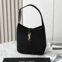 $115.00 USD Yves Saint Laurent YSL AAA Quality Shoulder Bags For Women #1442187
