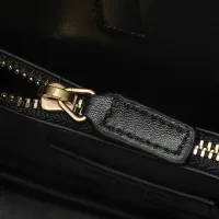 $115.00 USD Yves Saint Laurent YSL AAA Quality Shoulder Bags For Women #1442187