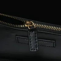 $125.00 USD Yves Saint Laurent YSL AAA Quality Shoulder Bags For Women #1442189