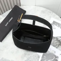 $125.00 USD Yves Saint Laurent YSL AAA Quality Shoulder Bags For Women #1442189