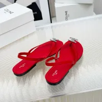 $82.00 USD Celine Sandal For Women #1442190