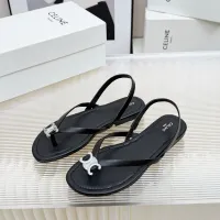$82.00 USD Celine Sandal For Women #1442193