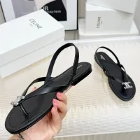 $82.00 USD Celine Sandal For Women #1442193