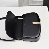 $100.00 USD Yves Saint Laurent YSL AAA Quality Shoulder Bags For Women #1442222