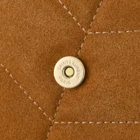 $112.00 USD Yves Saint Laurent YSL AAA Quality Shoulder Bags For Women #1442259