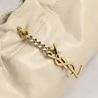 $108.00 USD Yves Saint Laurent YSL AAA Quality Shoulder Bags For Women #1442268