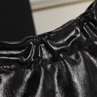 $108.00 USD Yves Saint Laurent YSL AAA Quality Shoulder Bags For Women #1442269