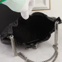 $108.00 USD Yves Saint Laurent YSL AAA Quality Shoulder Bags For Women #1442269