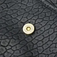 $112.00 USD Yves Saint Laurent YSL AAA Quality Shoulder Bags For Women #1442277