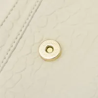 $105.00 USD Yves Saint Laurent YSL AAA Quality Shoulder Bags For Women #1442278