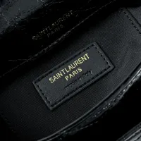 $105.00 USD Yves Saint Laurent YSL AAA Quality Shoulder Bags For Women #1442281