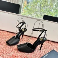 $105.00 USD Yves Saint Laurent YSL Sandal For Women #1442297