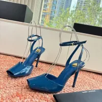 $105.00 USD Yves Saint Laurent YSL Sandal For Women #1442300
