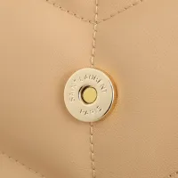 $125.00 USD Yves Saint Laurent YSL AAA Quality Shoulder Bags For Women #1442328