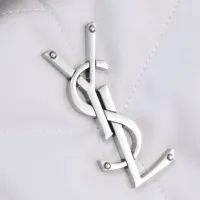 $115.00 USD Yves Saint Laurent YSL AAA Quality Shoulder Bags For Women #1442332