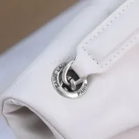 $115.00 USD Yves Saint Laurent YSL AAA Quality Shoulder Bags For Women #1442332