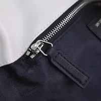 $115.00 USD Yves Saint Laurent YSL AAA Quality Shoulder Bags For Women #1442332