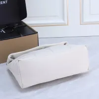 $125.00 USD Yves Saint Laurent YSL AAA Quality Shoulder Bags For Women #1442333