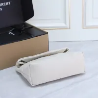 $115.00 USD Yves Saint Laurent YSL AAA Quality Shoulder Bags For Women #1442335