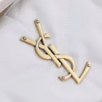 $115.00 USD Yves Saint Laurent YSL AAA Quality Shoulder Bags For Women #1442335