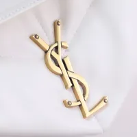 $125.00 USD Yves Saint Laurent YSL AAA Quality Shoulder Bags For Women #1442337