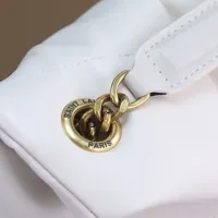 $125.00 USD Yves Saint Laurent YSL AAA Quality Shoulder Bags For Women #1442337