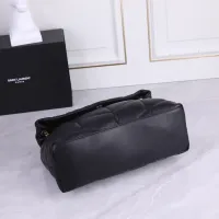 $125.00 USD Yves Saint Laurent YSL AAA Quality Shoulder Bags For Women #1442339