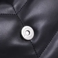 $125.00 USD Yves Saint Laurent YSL AAA Quality Shoulder Bags For Women #1442342