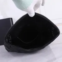 $115.00 USD Yves Saint Laurent YSL AAA Quality Shoulder Bags For Women #1442344