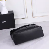 $125.00 USD Yves Saint Laurent YSL AAA Quality Shoulder Bags For Women #1442345