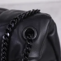 $125.00 USD Yves Saint Laurent YSL AAA Quality Shoulder Bags For Women #1442345