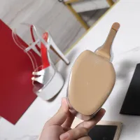 $118.00 USD Valentino Sandal For Women #1442396