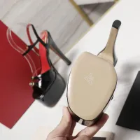 $118.00 USD Valentino Sandal For Women #1442406