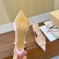 $98.00 USD Valentino Sandal For Women #1442449