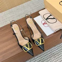 $98.00 USD Valentino Sandal For Women #1442463